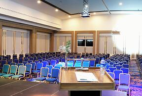 Innvista Hotels Belek - All Inclusive