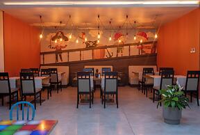 Innvista Hotels Belek - All Inclusive