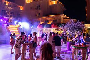 Innvista Hotels Belek - All Inclusive