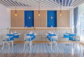 Innvista Hotels Belek - All Inclusive