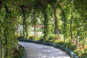 Innvista Hotels Belek - All Inclusive