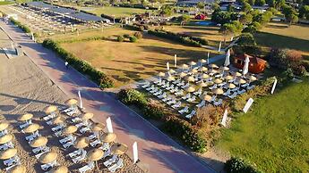 Innvista Hotels Belek - All Inclusive