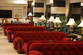 Innvista Hotels Belek - All Inclusive