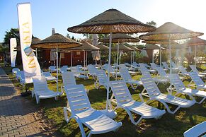 Innvista Hotels Belek - All Inclusive