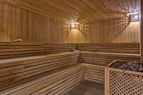 Innvista Hotels Belek - All Inclusive