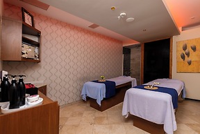 Innvista Hotels Belek - All Inclusive