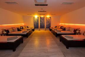 Innvista Hotels Belek - All Inclusive