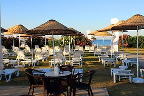Innvista Hotels Belek - All Inclusive