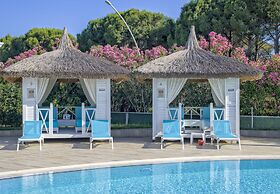 Innvista Hotels Belek - All Inclusive