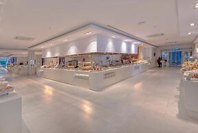 Innvista Hotels Belek - All Inclusive