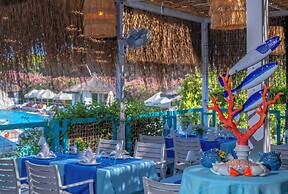 Innvista Hotels Belek - All Inclusive
