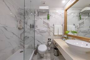 Innvista Hotels Belek - All Inclusive