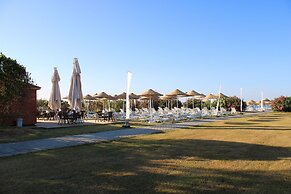 Innvista Hotels Belek - All Inclusive