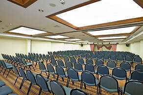 Innvista Hotels Belek - All Inclusive