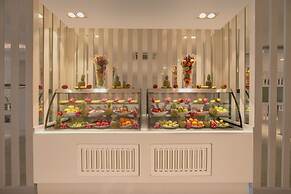 Innvista Hotels Belek - All Inclusive