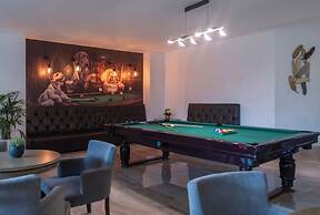 Innvista Hotels Belek - All Inclusive