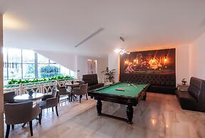 Innvista Hotels Belek - All Inclusive
