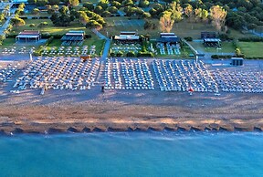 Innvista Hotels Belek - All Inclusive