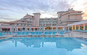 Innvista Hotels Belek - All Inclusive