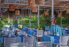 Innvista Hotels Belek - All Inclusive