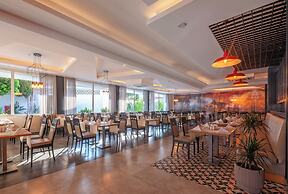 Innvista Hotels Belek - All Inclusive