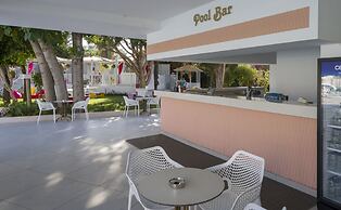 Innvista Hotels Belek - All Inclusive