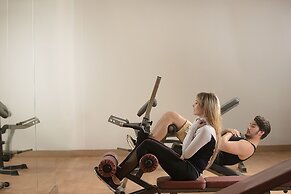 Innvista Hotels Belek - All Inclusive