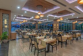 Innvista Hotels Belek - All Inclusive