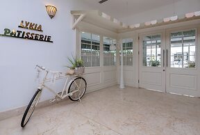 Innvista Hotels Belek - All Inclusive