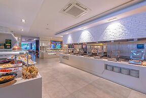 Innvista Hotels Belek - All Inclusive