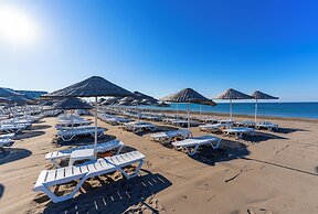 Innvista Hotels Belek - All Inclusive