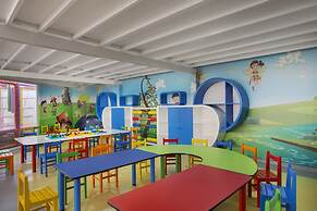 Innvista Hotels Belek - All Inclusive