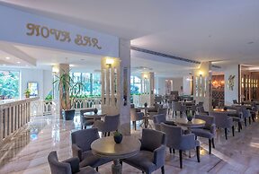 Innvista Hotels Belek - All Inclusive