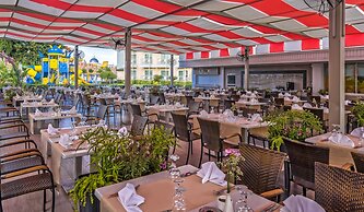 Innvista Hotels Belek - All Inclusive