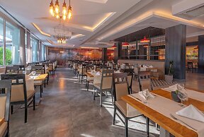Innvista Hotels Belek - All Inclusive