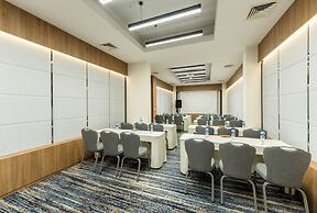 Innvista Hotels Belek - All Inclusive