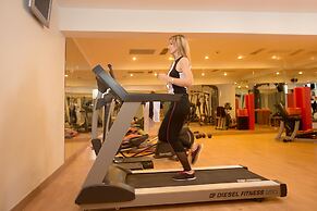 Innvista Hotels Belek - All Inclusive