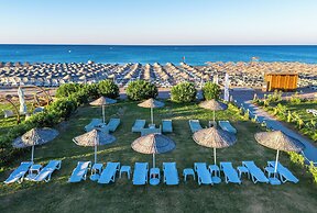 Innvista Hotels Belek - All Inclusive