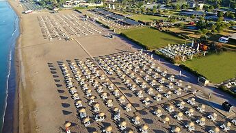 Innvista Hotels Belek - All Inclusive