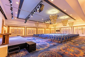 Innvista Hotels Belek - All Inclusive