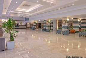 Innvista Hotels Belek - All Inclusive