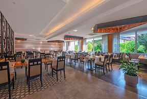 Innvista Hotels Belek - All Inclusive