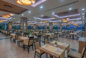 Innvista Hotels Belek - All Inclusive