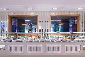 Innvista Hotels Belek - All Inclusive
