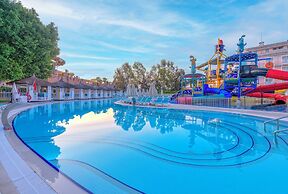 Innvista Hotels Belek - All Inclusive