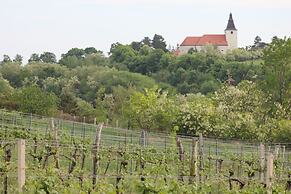 Winzerhof Küssler, Weinviertel