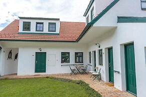 Winzerhof Küssler, Weinviertel