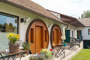 Winzerhof Küssler, Weinviertel