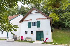 Winzerhof Küssler, Weinviertel