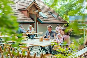 Winzerhof Küssler, Weinviertel